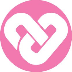 Pink Link Medical