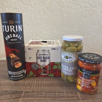 Total Wine & More - Beer, Wine & Spirits Near Me - Long Beach, California