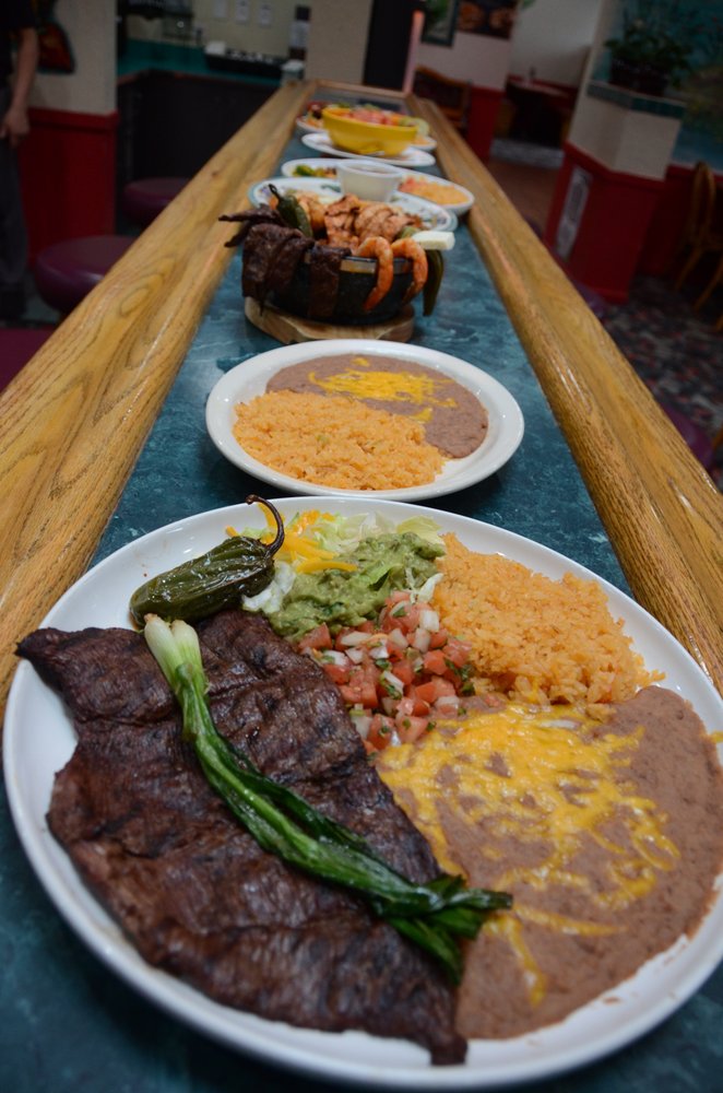 MAZATLAN Updated May 2024 81 Photos & 78 Reviews 10518 S