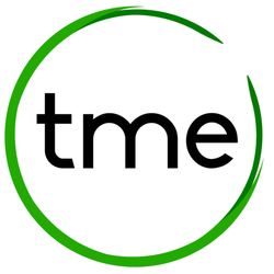 Essential Home Maintenance Checklist: Keep Your Home in Top Condition