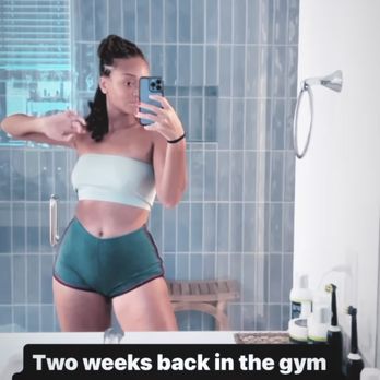 BodyByBibbs Personal Training - Trainers Near Me BodyByBibbs Personal Training - Trainers Near Me