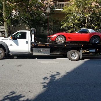 Alliance Towing & Roadside SVS - Towing Gainesville Florida - Towing Near Me - Gainesville, Florida Alliance Towing & Roadside SVS - Towing Gainesville Florida - Towing Near Me - Gainesville, Florida