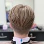Photo of Top Cuts