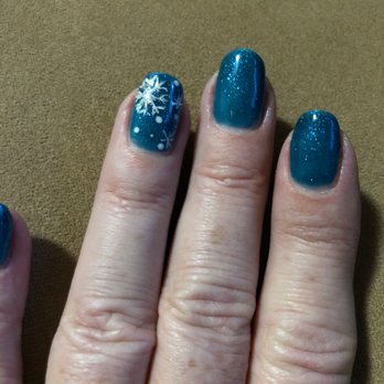 Verona Nails & Spa - Nail Salons Near Me - Verona, Wisconsin Verona Nails & Spa - Nail Salons Near Me - Verona, Wisconsin