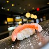 Kaviar Restaurants - Pasadena gift card