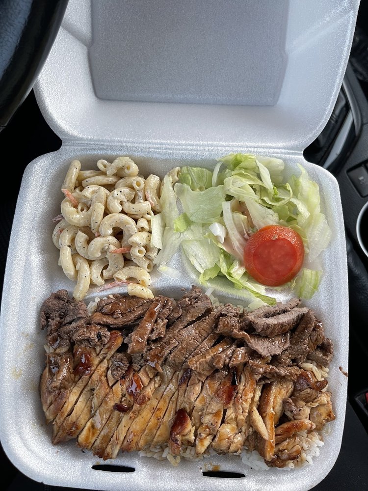 HUNGRY HORSE DRIVEIN Updated October 2024 168 Photos & 198 Reviews