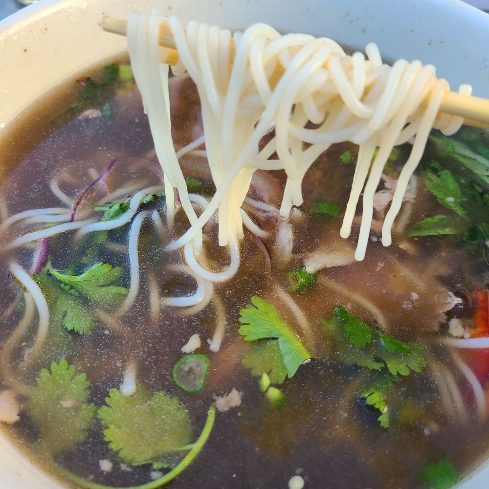 Little Sister - Vietnamese Near Me - El Segundo, California