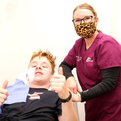 Regency Dermatology