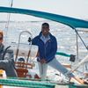 True Sailing Hamptons gift card
