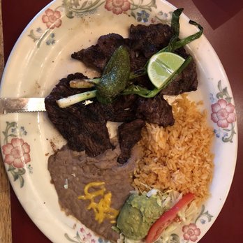 Jalisco's Mexican Restaurant - Carne Asada - Mexican Near Me - Idaho Falls, Idaho Jalisco's Mexican Restaurant - Carne Asada - Mexican Near Me - Idaho Falls, Idaho
