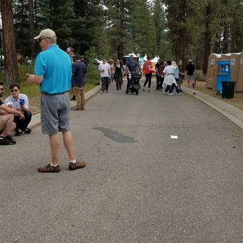 Sample the Sierra - Festivals Near Me - South Lake Tahoe, California Sample the Sierra - Festivals Near Me - South Lake Tahoe, California