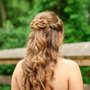 Cloud 9 Hair Design