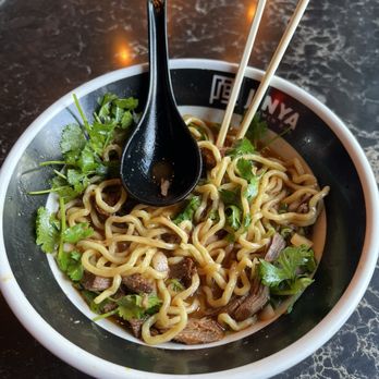 JINYA Ramen Bar - Central Phoenix - Birria Ramen - Ramen Near Me - Phoenix, Arizona JINYA Ramen Bar - Central Phoenix - Birria Ramen - Ramen Near Me - Phoenix, Arizona