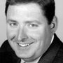 Photo of Edward Jones - Financial Advisor: Jeff Bollinger