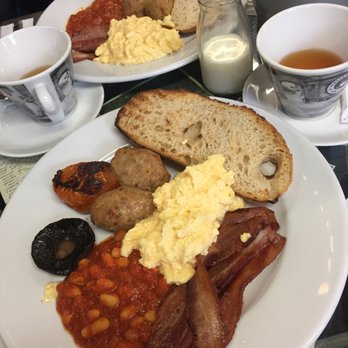 Singl-end Garnethill - Cafes Near Me - Glasgow, GLG Singl-end Garnethill - Cafes Near Me - Glasgow, GLG