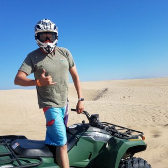 Sunbuggy Fun Rentals - ATV Rentals/Tours Near Me - Oceano, California Sunbuggy Fun Rentals - ATV Rentals/Tours Near Me - Oceano, California