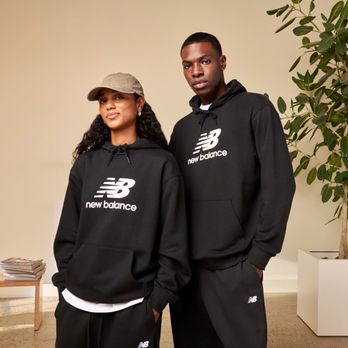 New Balance Portland - Shoe Stores Near Me - Tigard, Oregon New Balance Portland - Shoe Stores Near Me - Tigard, Oregon