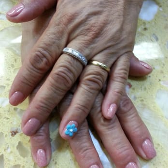 Joy Nails & Spa - 3D & Gel nails !! - Waxing Near Me - Whittier, California Joy Nails & Spa - 3D & Gel nails !! - Waxing Near Me - Whittier, California