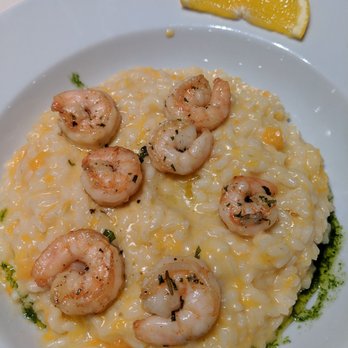 Noblesse Oblige - Locanda del mare - Italian Near Me - Milan, Michigan Noblesse Oblige - Locanda del mare - Italian Near Me - Milan, Michigan