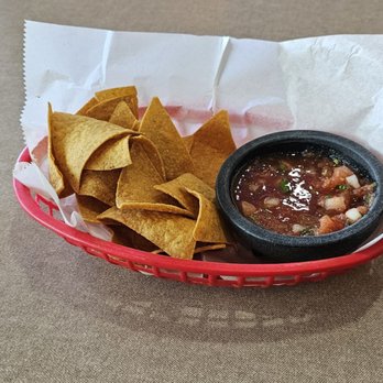 Paco's Tacos Cantina - Kapaa - Mexican Near Me - Kapaa, Hawaii Paco's Tacos Cantina - Kapaa - Mexican Near Me - Kapaa, Hawaii