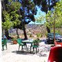 Hotel Venta Los Gemelos