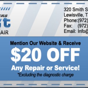 Frost Brothers Heating Air Heating Air Conditioning Hvac