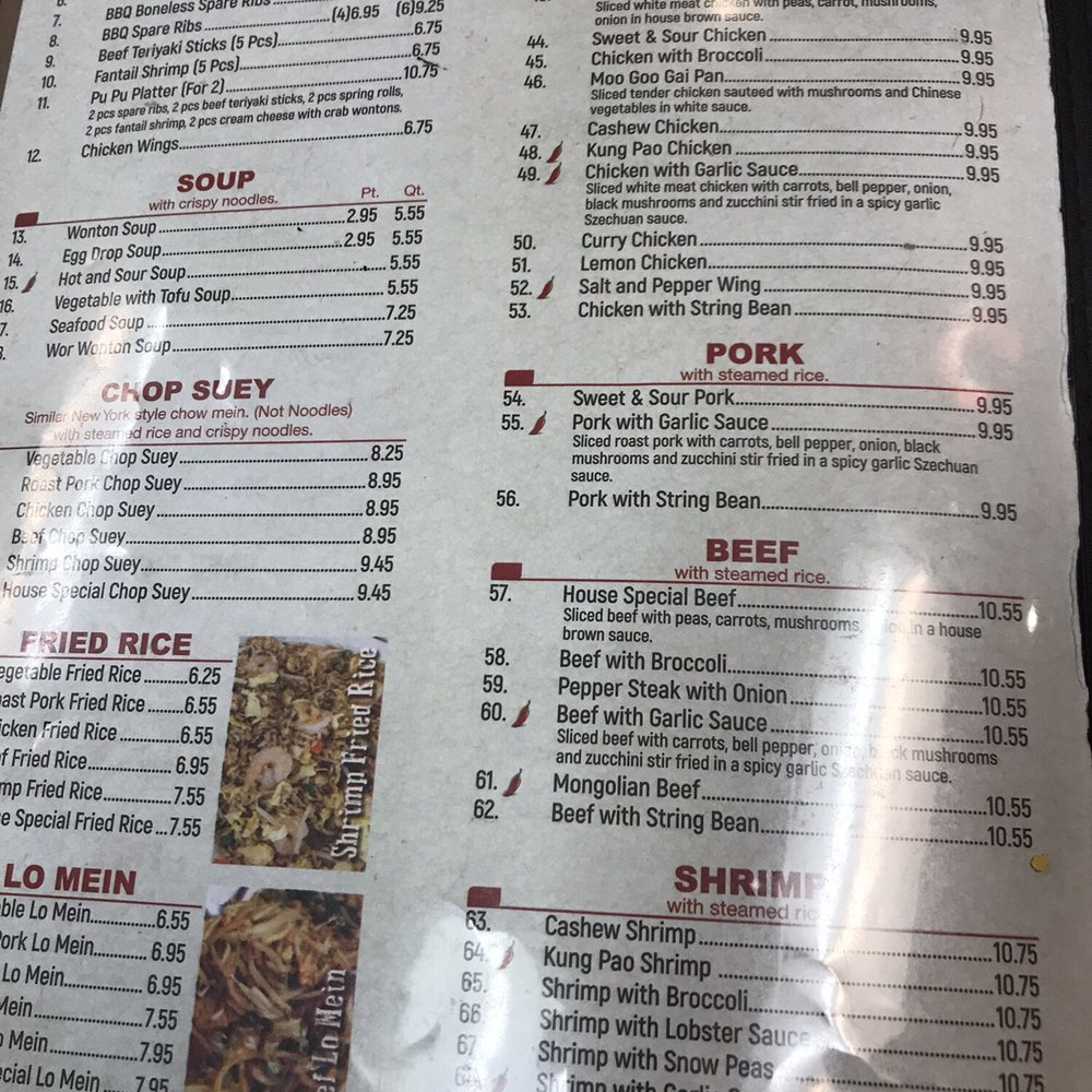 Chopstix - Chinese Near Me - Las Vegas, Nevada Chopstix - Chinese Near Me - Las Vegas, Nevada