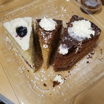 The Grain Cafe - Vegan Near Me - Long Beach, California