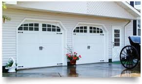DoorMatic Garage Doors - Garage Door Contractor in Winder, GA