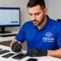 Photo of Orada Tech Repair