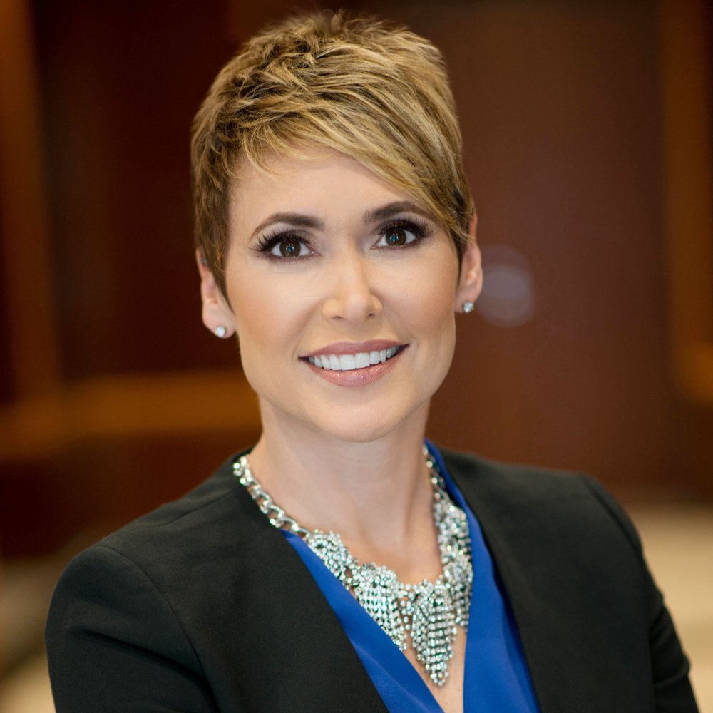 QUEEN ASSOCIATES 11 Photos 210 Delburg St, Davidson, North Carolina