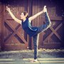 Photo of Emily Yoga