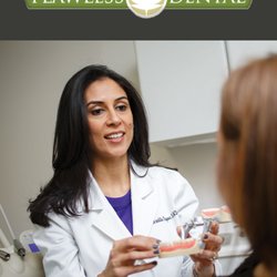 Flawless Dental
