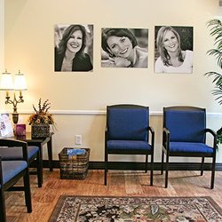 Creek Crossing Dental Care And Orthodontics