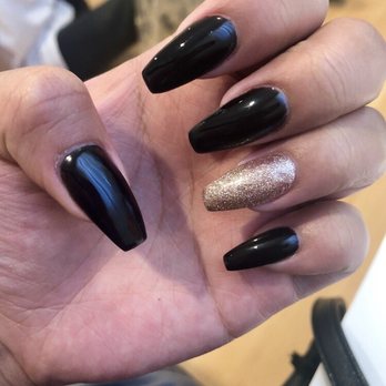 Gloss Nail Bar - Nail Salons Near Me - Anaheim, California Gloss Nail Bar - Nail Salons Near Me - Anaheim, California
