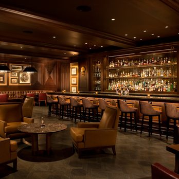 Sire Bar - What can we get for you? - Bars Near Me - San Antonio, Texas Sire Bar - What can we get for you? - Bars Near Me - San Antonio, Texas