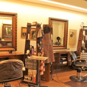 Salon 606 - Hair Salons Near Me - Reno, Nevada Salon 606 - Hair Salons Near Me - Reno, Nevada