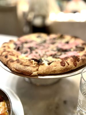 Waypoint by null Waypoint by null