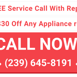 Tranveks