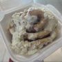 Photo of Mrs Powell's Delicious Cinnamon Rolls