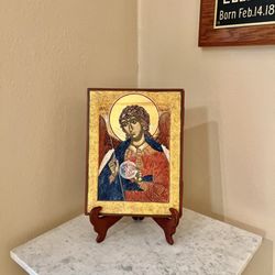Church of the Holy Communion-Episcopal - Artwork everywhere