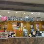 Photo of Pretzelmaker