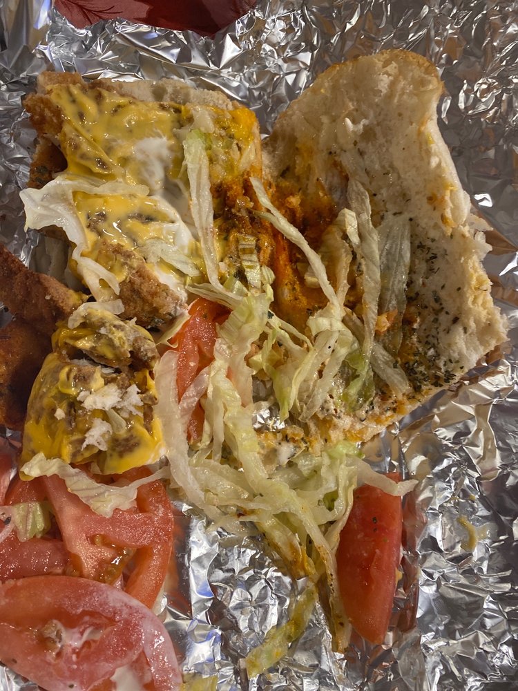 JOSEPH RESTAURANT PIZZERIA Updated August 2024 61 Photos & 30