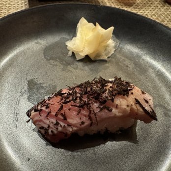 Kiyoshi Omakase - Sushi Bars Near Me - Overland Park, Kansas Kiyoshi Omakase - Sushi Bars Near Me - Overland Park, Kansas