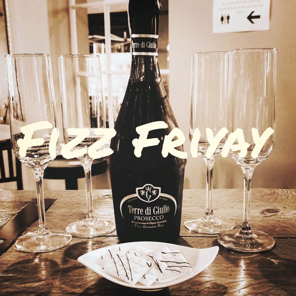 THE WINE BARREL Updated September 2024 452 Photos RW17 & RW18 The