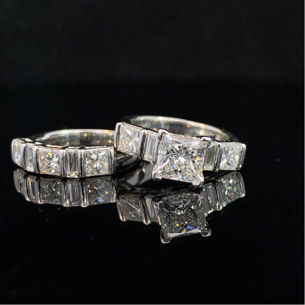 Krysty Designs Fine Jewelry - Jewelry Near Me - Columbus, Ohio Krysty Designs Fine Jewelry - Jewelry Near Me - Columbus, Ohio