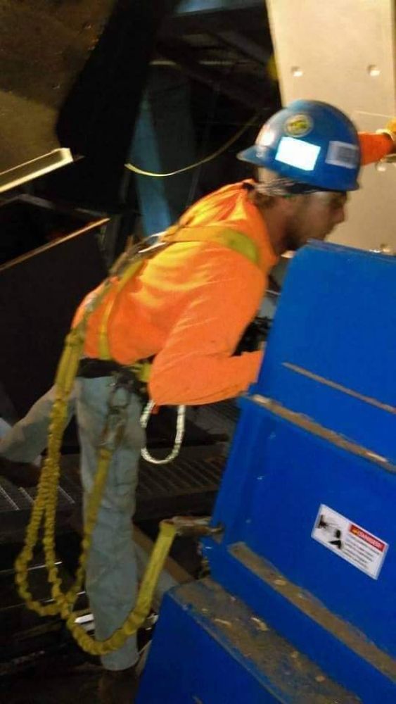 FOY’S SERVICES 14 West Summit, Ware Shoals, South Carolina Flooring Phone Number Yelp