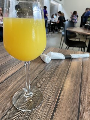 Bramble Breakfast & Bar Broken Arrow by null