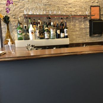 Grata Thai Cuisine - Bar - Thai Near Me - New York, New York Grata Thai Cuisine - Bar - Thai Near Me - New York, New York