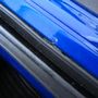 Photo of Blue Collar Muscle Rods & Custom